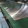 6016 6014 palancas de aluminio para panel de carrocería